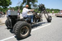 2006_ArtCar_3_Parade 302 